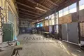 Склад 2 комнаты 147 м² в Мухавецком сельском Совете, Беларусь