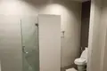 Wohnung 2 Schlafzimmer 128 m² Karon, Thailand