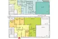 Commercial property 540 m² in Minsk, Belarus
