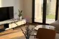 Квартира 1 комната 61 м² в Майами, США