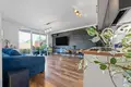 3 room apartment 68 m² Marki, Poland