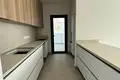 Apartamento 2 habitaciones  en Nicosia, Chipre