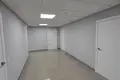 Büro 916 m² Moskau, Russland