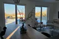 villa de 3 chambres 132 m² Grad Rovinj, Croatie