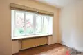 2 bedroom apartment 63 m² Capital City of Prague, Czech Republic