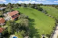 Land 4 300 m² Kassandrino, Greece