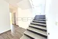 Casa 4 habitaciones 274 m² Municipality of Rugvica, Croacia