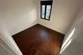 1 bedroom apartment 39 m², Montenegro