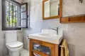 Haus 4 Schlafzimmer 221 m² Dos Hermanas, Spanien