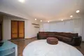 House 332 m² Barawlyany, Belarus