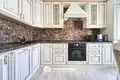 2 bedroom apartment 73 m² Minsk, Belarus