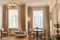 Apartamento 2 habitaciones 105 m² Moscú, Rusia