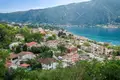3 bedroom apartment 103 m² Dobrota, Montenegro