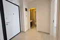 Apartamento 2 habitaciones 68 m² Mahmutlar, Turquía