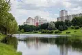 Квартира 1 комната 33 м² Минск, Беларусь