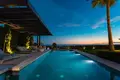 7 bedroom house 1 044 m² Benahavis, Spain