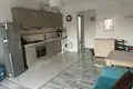Mieszkanie 1 pokój 53 m² Trikomo, Cypr Północny
