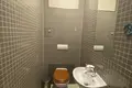 Gewerbefläche 3 zimmer 114 m² in Riga, Lettland