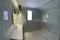 Haus 4 Schlafzimmer 350 m² Psimolofou, Zypern