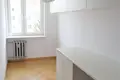 Appartement 3 chambres 48 m² Poznan, Pologne