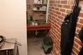 Mieszkanie  Rzeszów, Polska