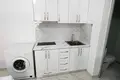 Квартира 1 комната 28 м² Дуррес, Албания