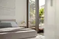 3 bedroom apartment 146 m² Madalena, Portugal