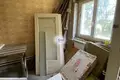 Mieszkanie 2 pokoi 45 m² rejon czerniachowski, Rosja