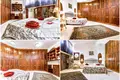 Dúplex 5 habitaciones 220 m² Miraverde, Španjolska