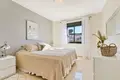 3 bedroom house 164 m² Fuengirola, Spain