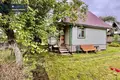 Casa 77 m² Sakiai, Lituania