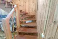 House 192 m² Usyazh, Belarus