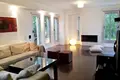 5 bedroom apartment 350 m² Nicosia, Cyprus