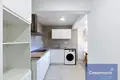 Appartement 95 m² Alicante, Espagne