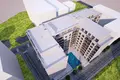 Wohnung 2 zimmer 95 m² Golem, Albanien