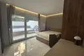 1 bedroom apartment 55 m² Municipality of Neapoli-Sykies, Greece