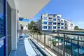 2 room apartment  Cherganovo, Bulgaria