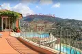 5 bedroom villa 320 m² Bordighera, Italy