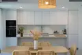 3 bedroom house 170 m² Mijas, Spain