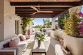 Appartement 3 chambres 407 m² San Pedro Alcantara, Espagne