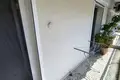 Appartement 3 chambres 85 m² Peristasi, Grèce
