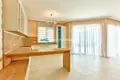 villa de 3 chambres 199 m² Tivat, Monténégro