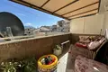 Appartement 2 chambres 43 m² en Budva, Monténégro