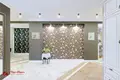 Dom wolnostojący 246 m² Kalodziscanski sielski Saviet, Białoruś