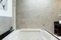 Appartement 3 chambres 300 m² Karon, Thaïlande