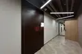 Oficina 81 m² en Minsk, Belarús