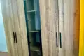 Rent apartment 1+1  Volga DURRES
