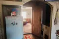 1 room apartment 31 m² Zdanovicy, Belarus