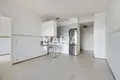 Квартира 2 комнаты 45 м² Rajaportti, Финляндия