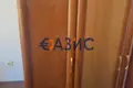 1 bedroom apartment 73 m² Nesebar, Bulgaria